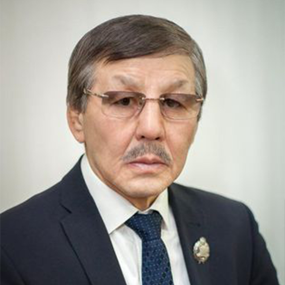 Пинигин Павел Павлович
